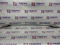 Рейлинг левый (планка на крышу) Ford Kuga (CBS) 1791349.