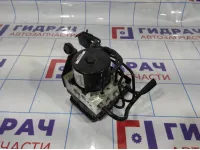 Блок ABS (насос) Ford Kuga (CBS) CV612C405AH.