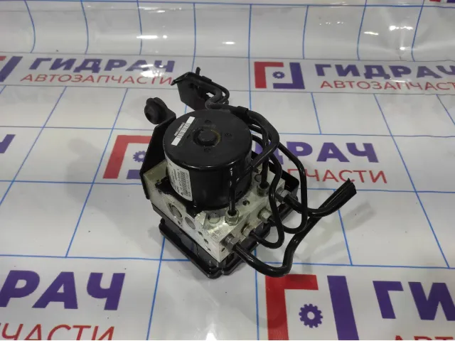 Блок ABS (насос) Ford Kuga (CBS) CV612C405AH.