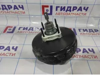 Усилитель тормозов вакуумный Ford Kuga (CBS) CV612B195GA.