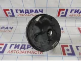 Усилитель тормозов вакуумный Ford Kuga (CBS) CV612B195GA.
