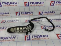 Патрубок воздушного фильтра Ford Kuga (CBS) BV619C623DC.