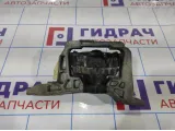 Опора двигателя правая Ford Kuga (CBS) 1686911.