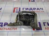 Опора двигателя правая Ford Kuga (CBS) 1686911.