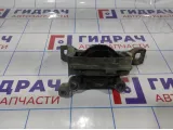 Опора двигателя правая Ford Kuga (CBS) 1686911.