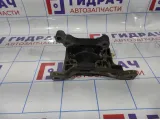Опора двигателя правая Ford Kuga (CBS) 1686911.