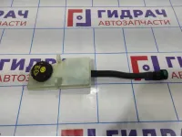 Бачок главного тормозного цилиндра Ford Kuga (CBS) CV6Z2K478A. Дополнительный.