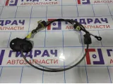 Трос КПП Ford Kuga (CBS) CJ5Z7E395A.