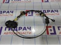 Трос КПП Ford Kuga (CBS) CJ5Z7E395A.