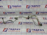 Трубка кондиционера Ford Kuga (CBS) 1842401.