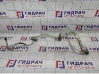 Трубка кондиционера Ford Kuga (CBS) 1842401.