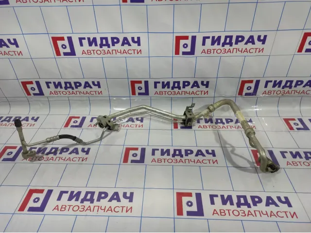 Трубка кондиционера Ford Kuga (CBS) 1842401.