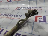 Трубка кондиционера Ford Kuga (CBS) 1842401.