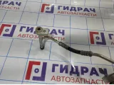 Трубка кондиционера Ford Kuga (CBS) 1842401.
