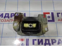 Опора КПП левая Ford Kuga (CBS) 1798908.