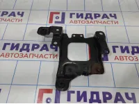 Крепление АКБ (корпус/подставка) Ford Kuga (CBS) AV61R6K034AB.