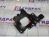 Крепление АКБ (корпус/подставка) Ford Kuga (CBS) AV61R6K034AB.