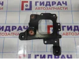 Крепление АКБ (корпус/подставка) Ford Kuga (CBS) AV61R6K034AB.