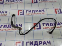 Трубка вакуумная Ford Kuga (CBS) BV6Z2420E.