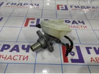 Цилиндр тормозной главный Ford Kuga (CBS) BV6Z2140A.