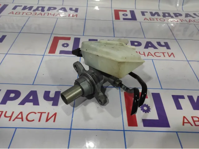 Цилиндр тормозной главный Ford Kuga (CBS) BV6Z2140A.