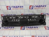 Кронштейн решетки радиатора Ford Kuga (CBS) 1870314.