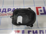 Кронштейн фары противотуманной правой Ford Kuga (CBS) CV4417A780A.