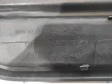 Решетка в бампер левая Ford Kuga (CBS) CV4417K947BEW.