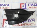 Решетка в бампер правая Ford Kuga (CBS) CV4417K946BDW.