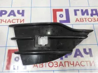 Решетка в бампер правая Ford Kuga (CBS) CV4417K946BDW.