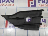 Решетка в бампер правая Ford Kuga (CBS) CV4417K946BDW.