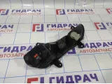 Фара противотуманная левая Ford Kuga (CBS) CV4413B221.