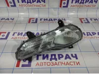 Фара противотуманная правая Ford Kuga (CBS) CV4413B220.