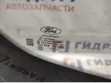 Стекло лобовое (ветровое) Ford Kuga (CBS) CV44S03100F. С подогревом.
