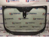 Стекло лобовое (ветровое) Ford Kuga (CBS) CV44S03100F. С подогревом.