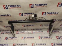 Сцепное устройство (Фаркоп) Ford Kuga (CBS) .