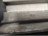 Бампер передний Ford Kuga (CBS) CV4417D957A. Дефекты.