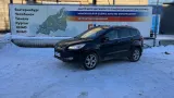 Пол багажника Ford Kuga (CBS) 2081239.