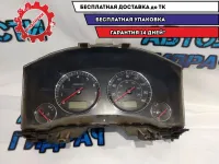 Панель приборов Infiniti FX45 24820CG061 .