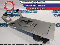 Накладка на кулису АКПП Infiniti FX45 96941CG200.
