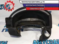 Накладка декоративная Infiniti FX45 68240CG000 .
