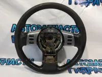 Рулевое колесо Infiniti FX45 48430CG020 .