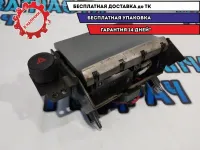 Пепельница передняя Infiniti FX45 68800CG000 .