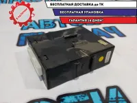 Блок электронный Infiniti FX45 3495AFWD1U61.