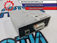 Блок электронный Infiniti FX45 2111BTSTU19.