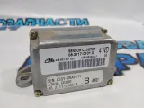 Датчик ускорения Infiniti FX45 47930CG100.