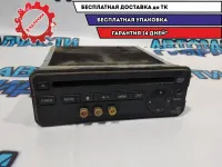 Проигрыватель CD/DVD Infiniti FX45 281845Z100 .