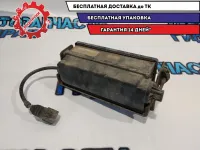 Радар круиз контроля Infiniti FX45 28437CG000 .