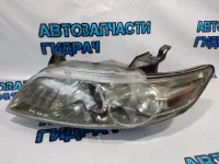 Фара левая Infiniti FX45 26060CG025 .