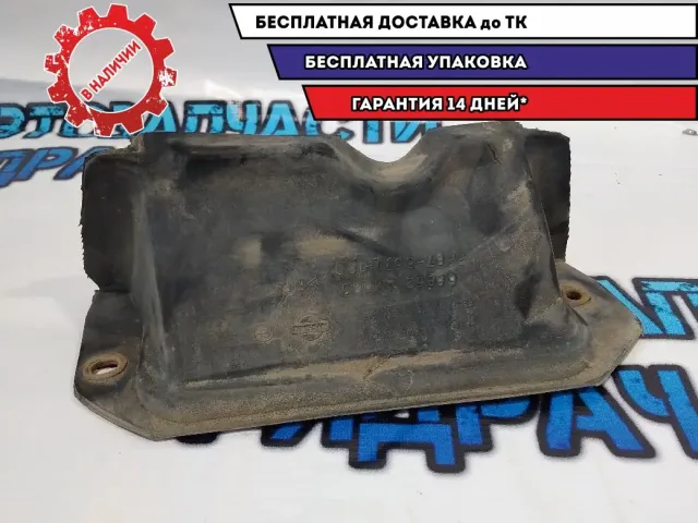 Воздухозаборник  Infiniti FX45 66852AM600 .